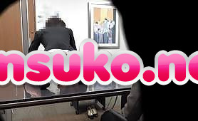 《セクハラ面接SP後編》VOL.1で登場したJ大学文学部H川さんのその後。