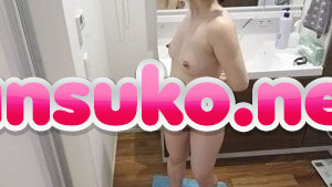 妻たちの日常動画の中にヒントが隠されています – エロ漫画の「エロ達」