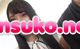 アイドル系の20歳女子大生が洪水状態のアソコを激しく突かれて何度も絶頂