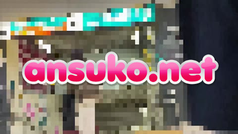 【電射男005】気の強そうな女子●生にぶっかけ痴漢！濃厚ザーメンを太ももにぶっかけやりました。