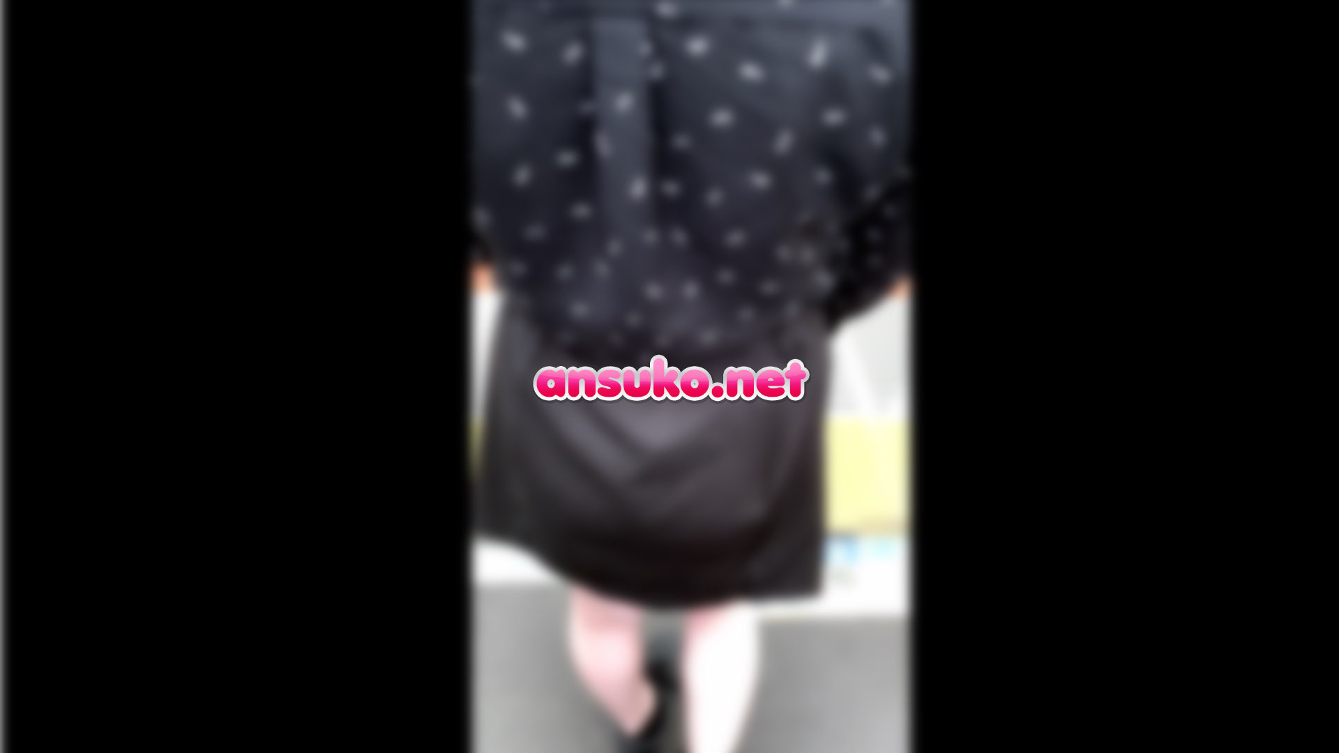 [SSR/私服K]電車界隈有名人5連発Over白目完堕ダッチロール