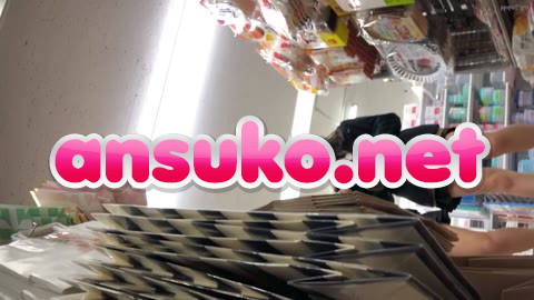 【4k撮りFHD】No.079 ☆第2弾☆モデル級スタイル!! 白P&桃Pっ娘 2人組②☆