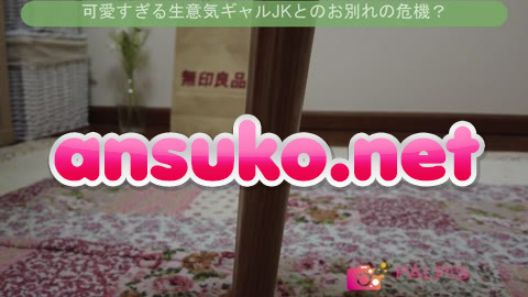 カテキョ-1　生意気ミニスカギャルとの契約終了の危機？