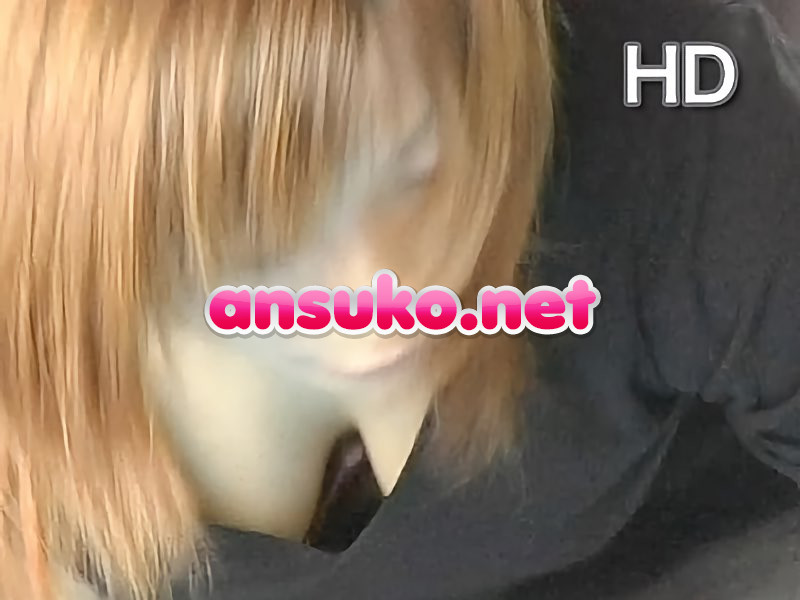 【HD】過去の名作 HD化 vol.3 [1GB]
