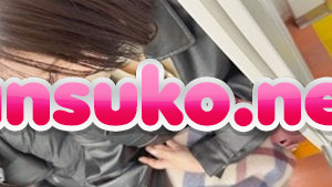 [電車胸チラ]いいかい？学生さん チクチラをな、いつでもチクチラ出来る服を着てなよ。 – エロ漫画の「エロ達」