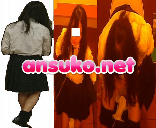 トイレ安らぎＫ風ベスト盤。未公開1名含む5名収録【特】