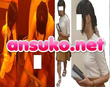 スカート美女の中に少しだけお邪魔したらすごかった７名