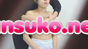 新米妊婦さんがおっぱいをモミモミされます – エロ漫画の「エロ達」