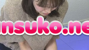 超…お宝!!…日〇坂系の若ママさん!!#151【激カワで美巨乳!!】■胸チラ■ – エロ漫画の「エロ達」