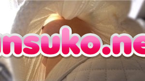 【ノーブラ探訪】清楚系美女のニットの中の秘密☆ノーガードで魅せる絶景F乳 – エロ漫画の「エロ達」