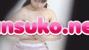 【母乳おっぱいマッサージ】　■あのふわふわＦ～Gカップ激カワ巨乳ママのマッサージ■ – エロ漫画の「エロ達」