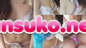 [ワクチン接種2名]再び神レベルおっぱいにご対面したので今回は脱がして揉んでみた！[胸チラ/パンチラ] – エロ漫画の「エロ達」