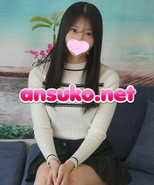 「一緒に牧場とか行ってくれる人がいい」スレンダー美人なのに素朴な趣味が愛らしい『さらちゃん』の食い込みパンティ