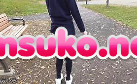 JのC少女ボブ子ちゃん(超ミニスカ)【炉利ぱんつ丸見えのまま店内&公園&散歩】ぱんつ丸見えでも全く気にしません【新作】オススメ