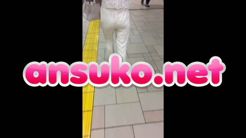 No.53「Part3・人妻セレブのTバック見たい方は是非！」