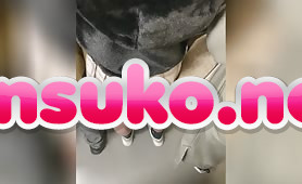 素人 024 制服女子高生視姦