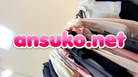 フルHD高画質パンチラ逆さ撮り087　多人数オムニバスすぺしゃる