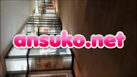 埼玉 私立　K●3 普通科 スリーピングビューティ テニス部　部活帰り　SGUN 中出し