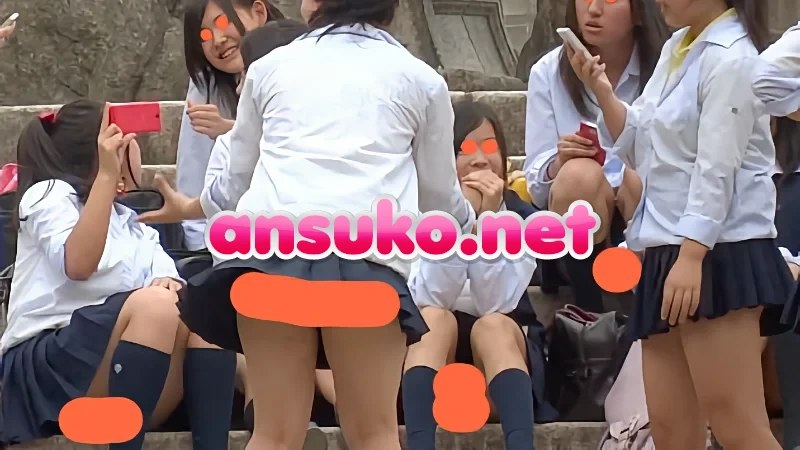 【special edit】vol.14 [413MB]