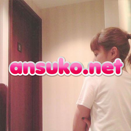 平〇梨似！美女トイレ空爆