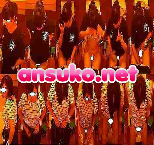 前○敦○似からＪＤ＆アイドル候補生全8名傑作選最終章