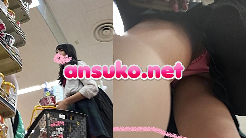 【4kｴﾝｺ】2JZのろーあん 制服3人 [739MB]