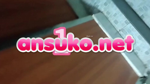 Asian toilet voyeur 1538