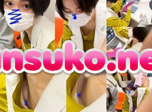 【胸ちら/乳首】アパレル会社勤務のデザイナー。商品会議中に丸見え乳首 – エロ漫画の「エロ達」