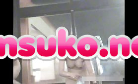 スーパー銭湯★お風呂の浴室＆出入口★約150人《 若年～熟女 美人編 》パートⅤ（ 34分40秒 ）