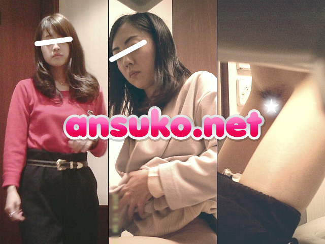 女子トイレ紀行 No.08 カメラ増設で局部を狙い撃ち♪/外撮りたっぷり4名収録！