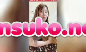 live59 パンチラ