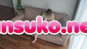 妻に寝取られ性癖を打ち明けた翌日のオナニー – エロ漫画の「エロ達」