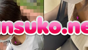 【OLさん胸ちら#31】2名分/予想外の隠れエロパイ「Ｙちゃん」とエロ乳首の中堅「Ｓさん」 – エロ漫画の「エロ達」