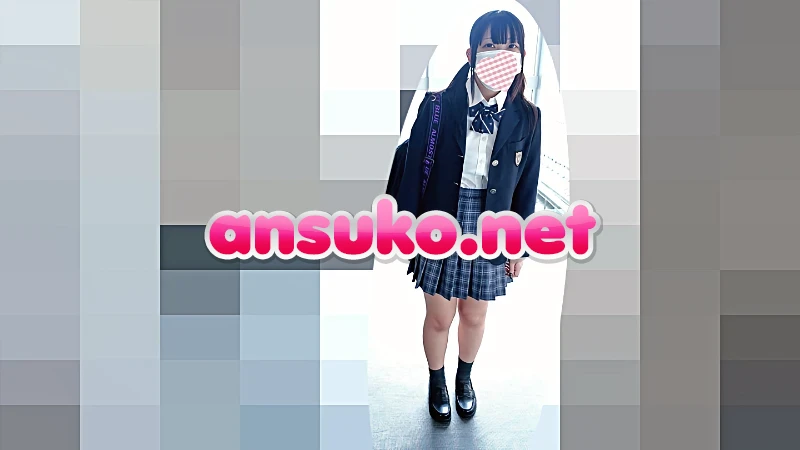 3人目のアイドル顔はアナルくぱぁ。ノーパン登校3名のエレベーター盗撮! [992MB]