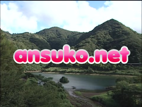 ☆廃盤ジュニアアイドル☆「デートタイム」