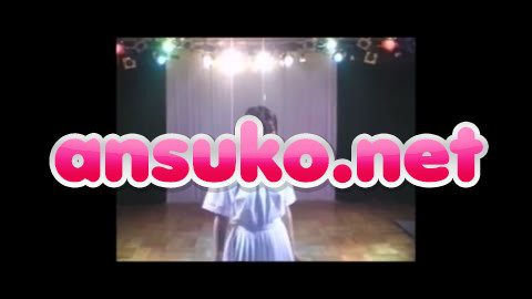元祖コスプレモデルファッションショー