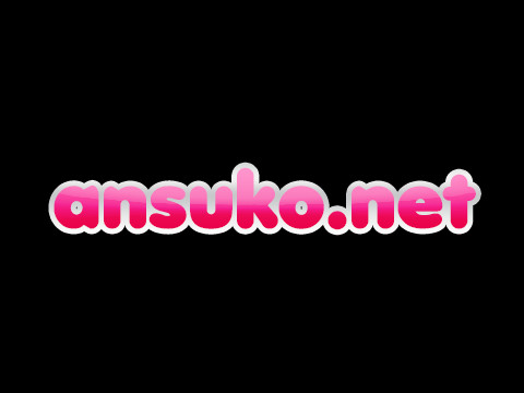 【流失】アキバ系コスドル_祐城真ちゃんの痴態画像流出！レースクイーン&コスプレお色気メイド編