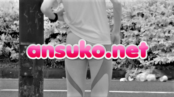 【赤外線】信号待ち詰め合わせ２