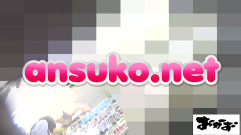 【盗撮】天使のパンツ⑩　真・選抜メンバー12名