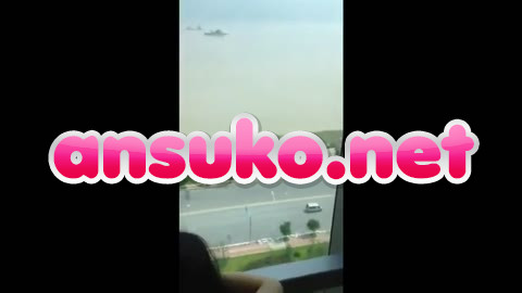 素人カップルハメ撮り動画集 30