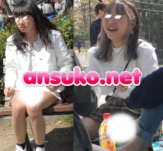【Full ＨＤ】妄想vol.126「私服でリラックスしているところを…」
