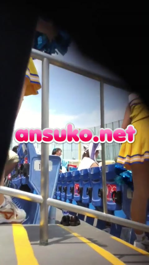 C201707002