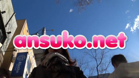 上玉すぎるJK様！！よだれがでるパンチラ！！