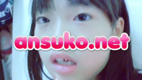 パンチラ83