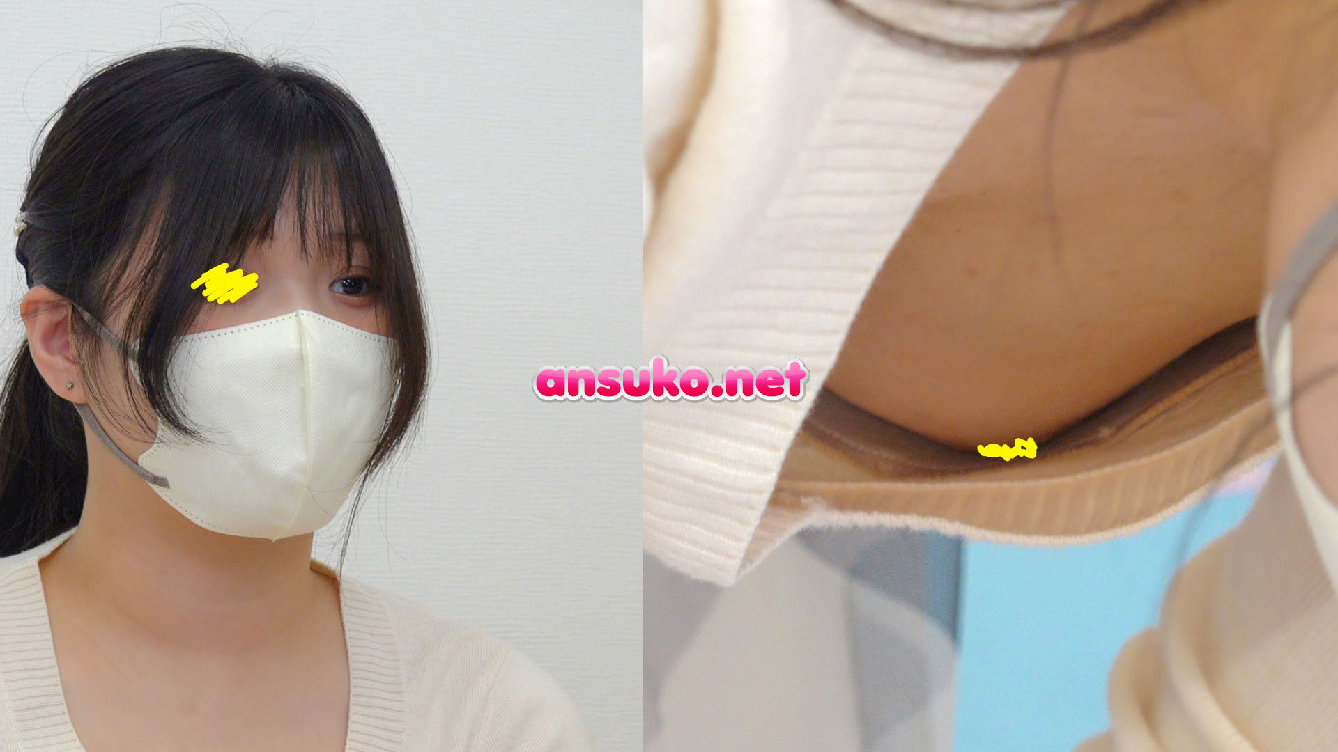 【vol.232前編】SSS級ママさん登場！巨乳～貧乳…美人若ママさん7名!!ベビマ教室編