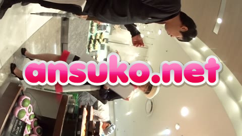 ★お宝★ 国営放送 N〇K 現役アナウンサー パンチラ