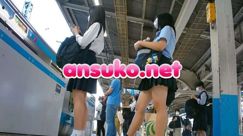 かたおもい #9 [537MB]