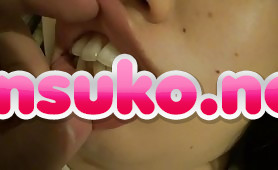 【美人保●外交員】みどりちゃん④～⑥膣奥まで突き上げ、、、何度も同じ過ちを犯してでも・・・【セット】