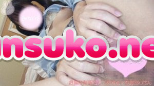 【ゆずかちゃん】SNSでゲットしたxxxすぎるおんなのこのはずかしオナニー鑑賞 – エロ漫画の「エロ達」