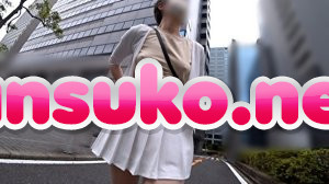 【ノーブラ探訪】パイスラで胸ポチくっきり女子、触れる指先に敏感に反応中 – エロ漫画の「エロ達」